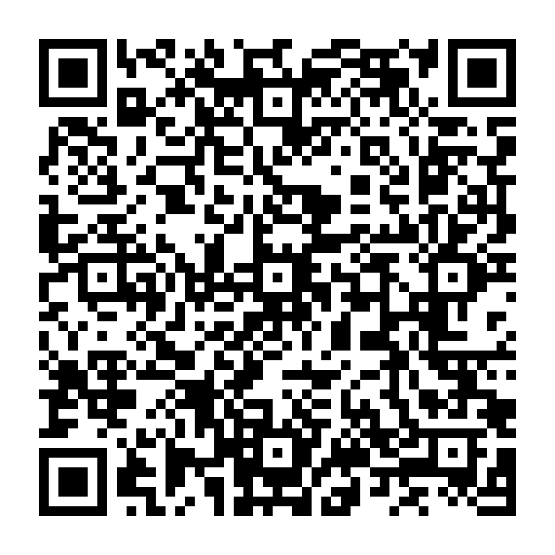 Kod QR