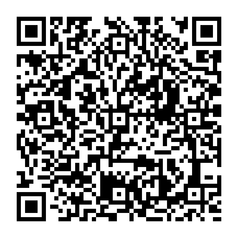 Kod QR