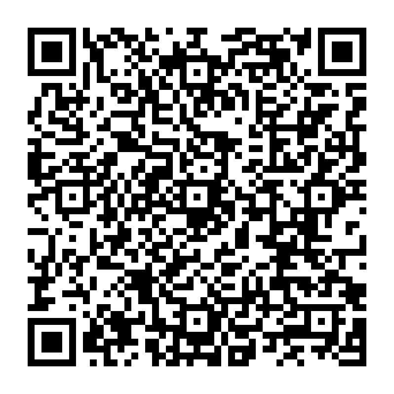 Kod QR