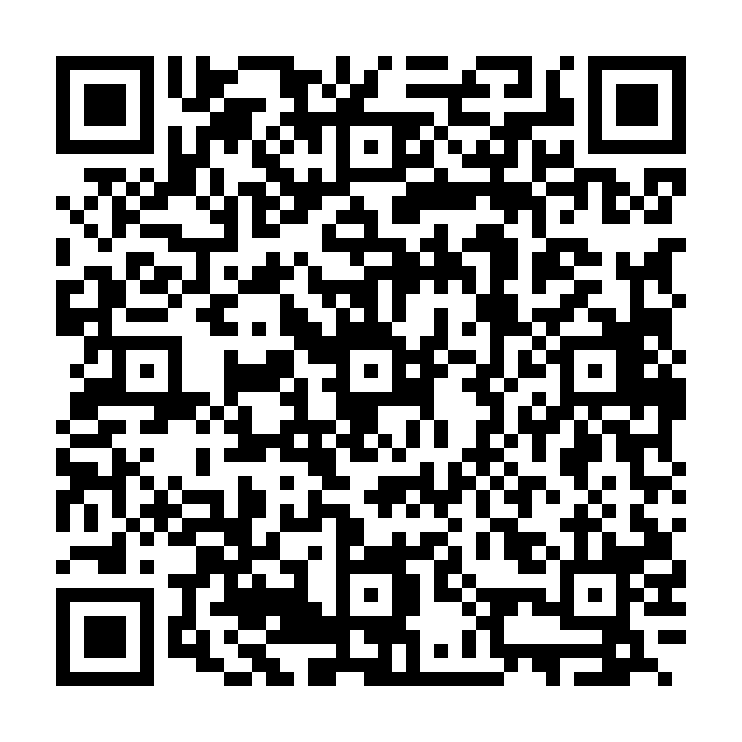 Kod QR
