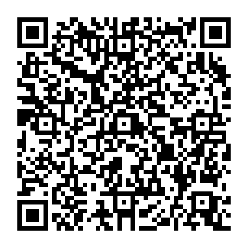 Kod QR
