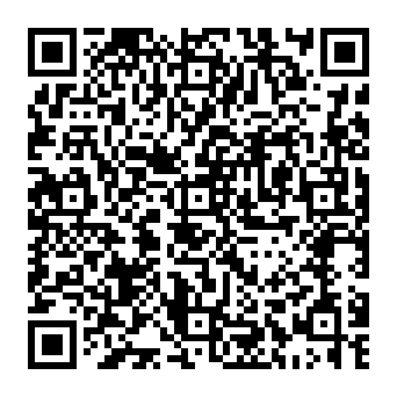 Kod QR