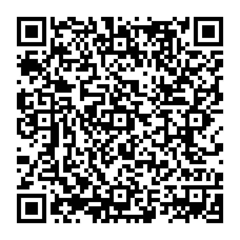 Kod QR
