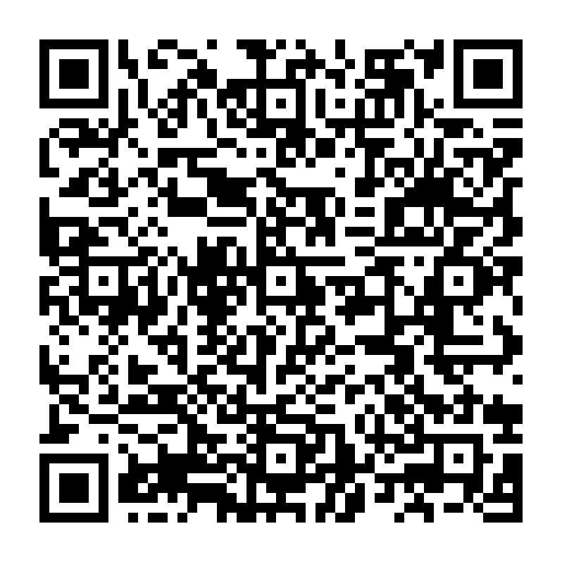 Kod QR