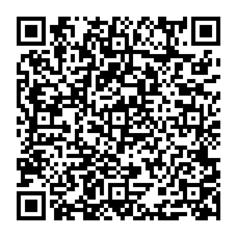 Kod QR