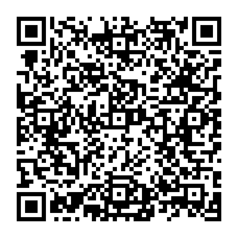 Kod QR