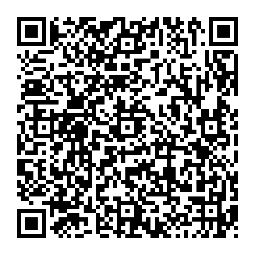 Kod QR