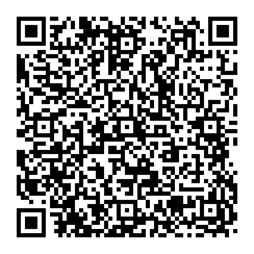 Kod QR