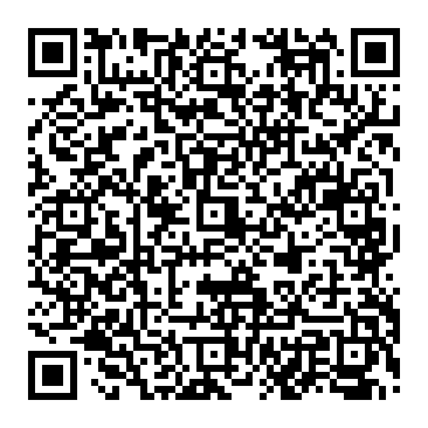 Kod QR