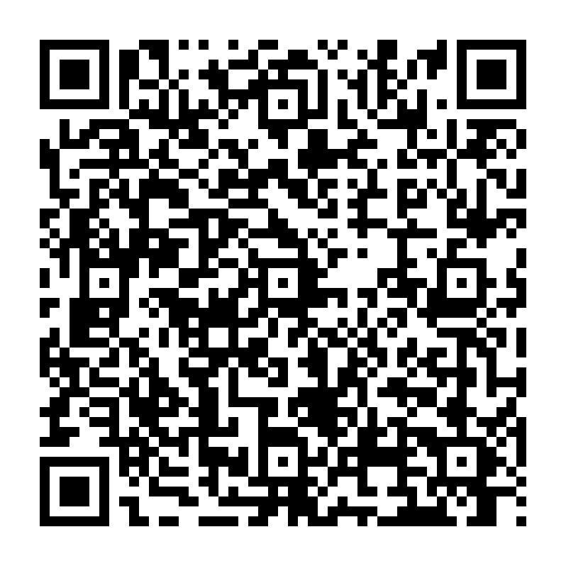 Kod QR
