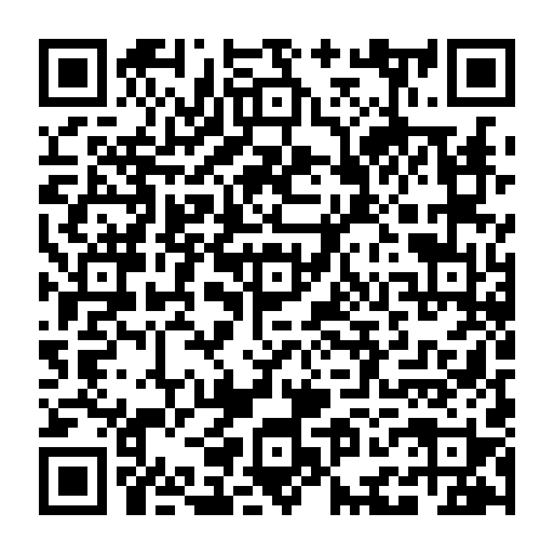 Kod QR