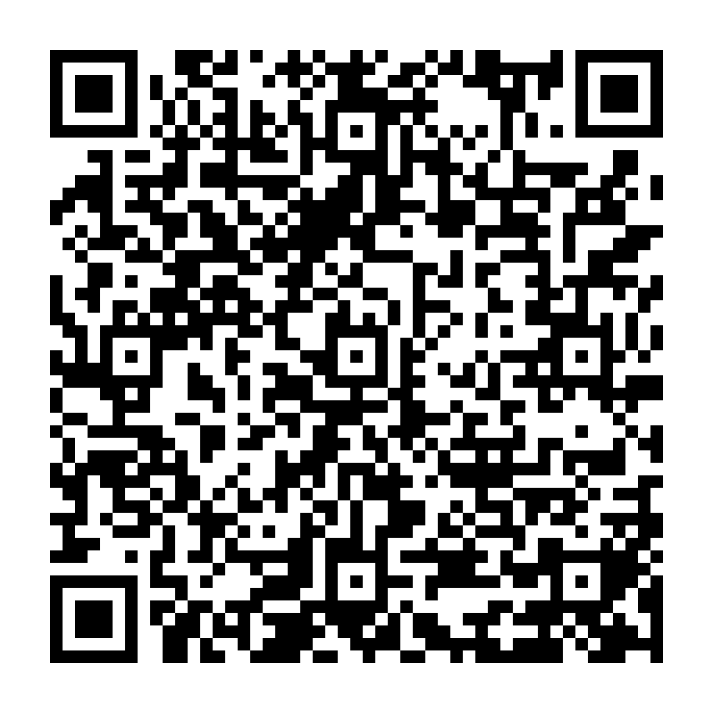 Kod QR