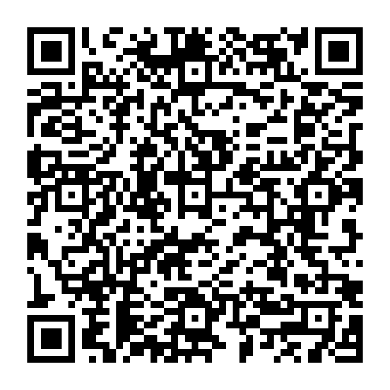 Kod QR