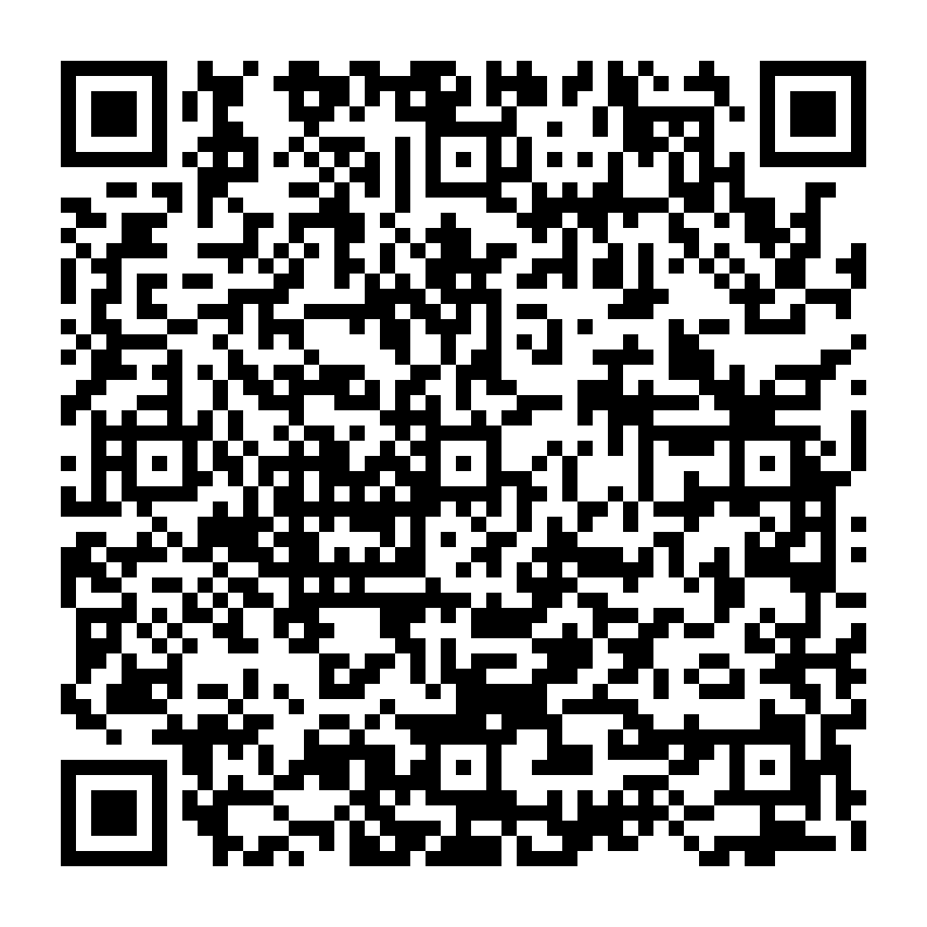 Kod QR