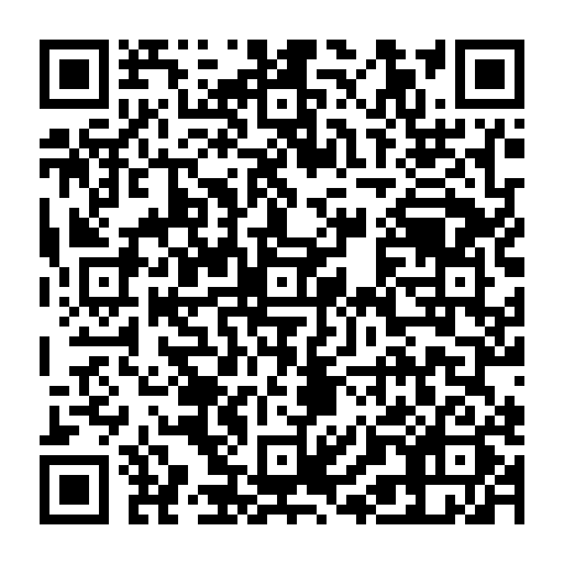 Kod QR