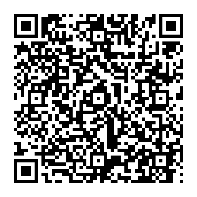 Kod QR