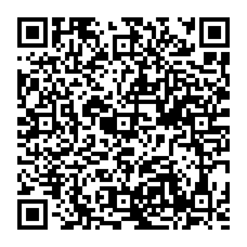 Kod QR