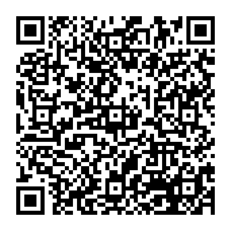 Kod QR
