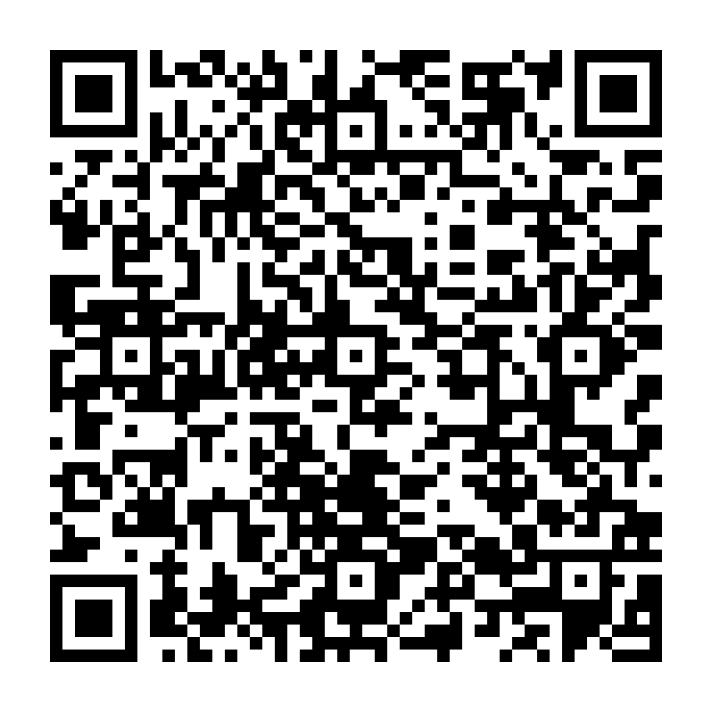 Kod QR