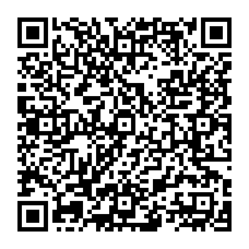 Kod QR