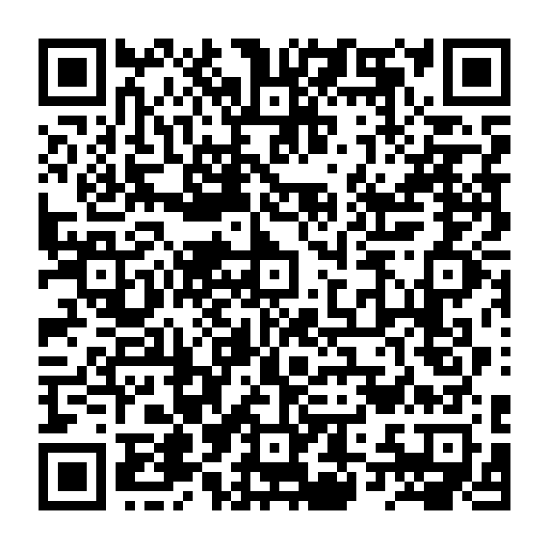 Kod QR