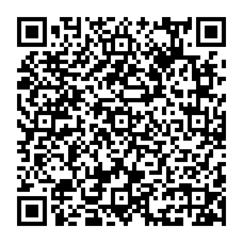 Kod QR