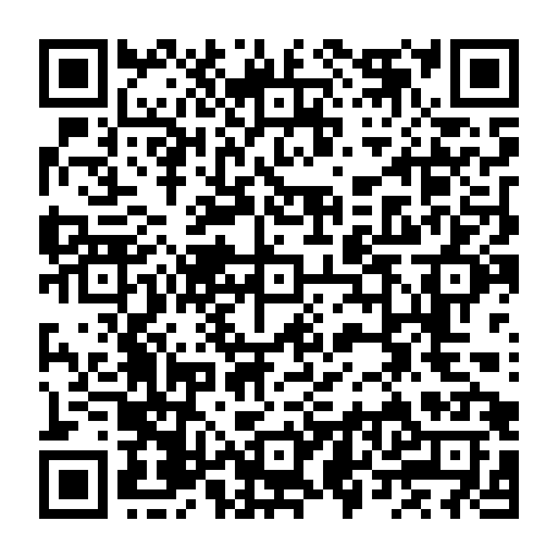 Kod QR