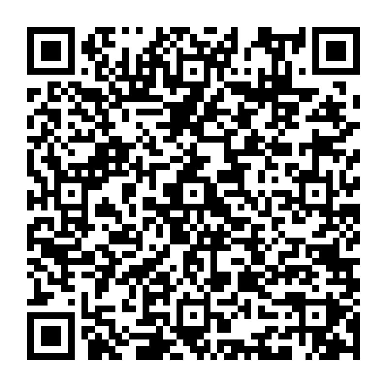 Kod QR
