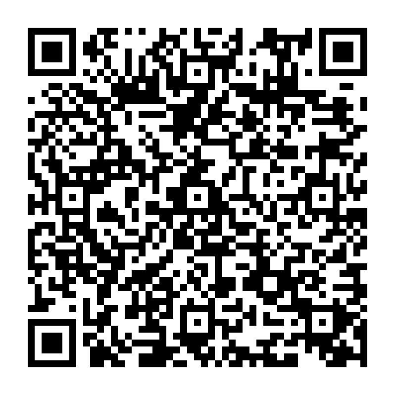 Kod QR