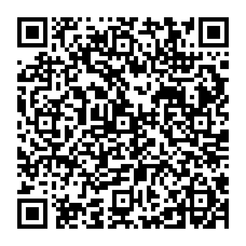 Kod QR