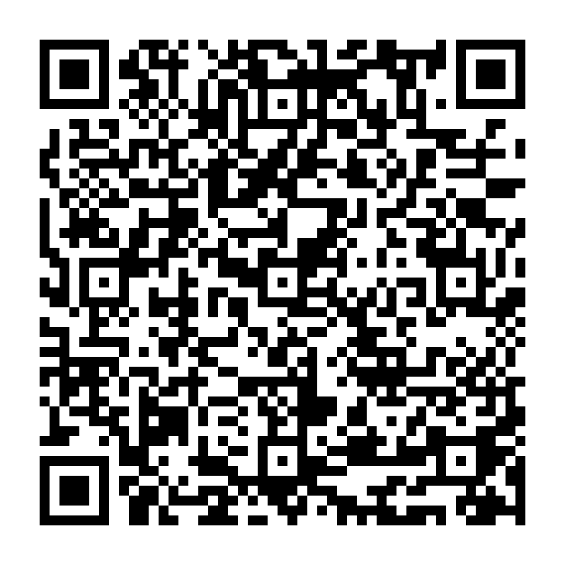 Kod QR