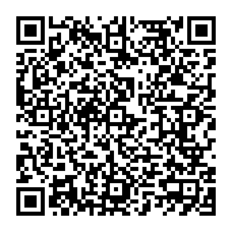 Kod QR