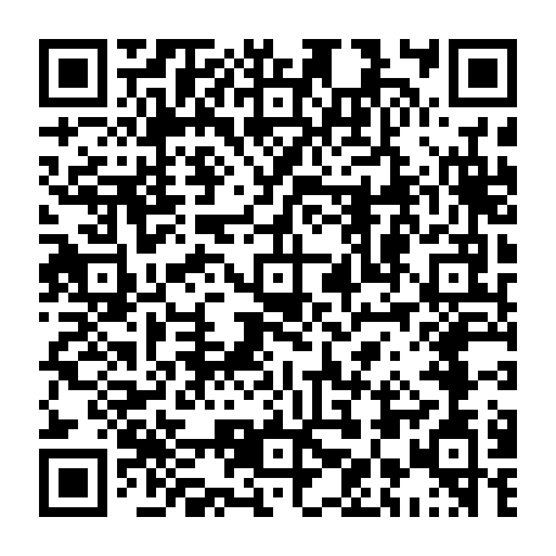 Kod QR