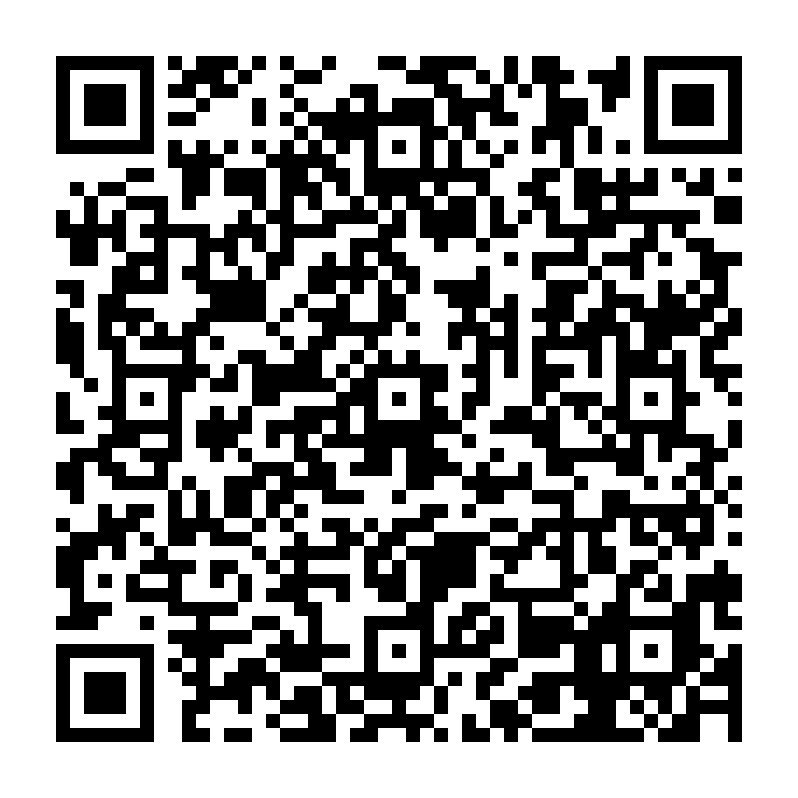 Kod QR