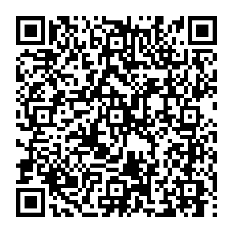 Kod QR