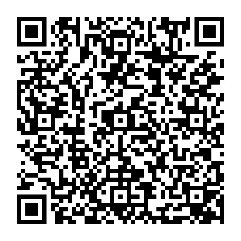 Kod QR