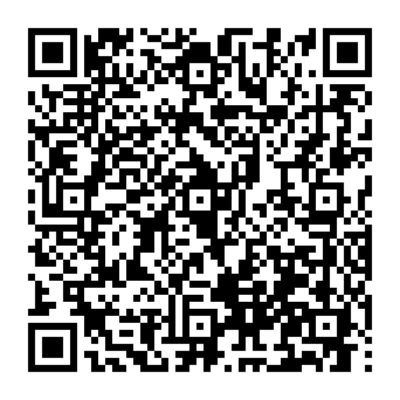 Kod QR