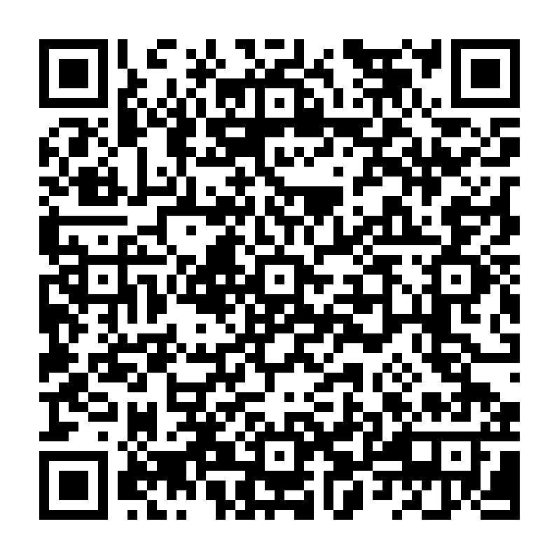 Kod QR