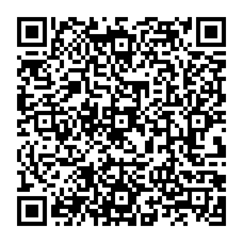 Kod QR