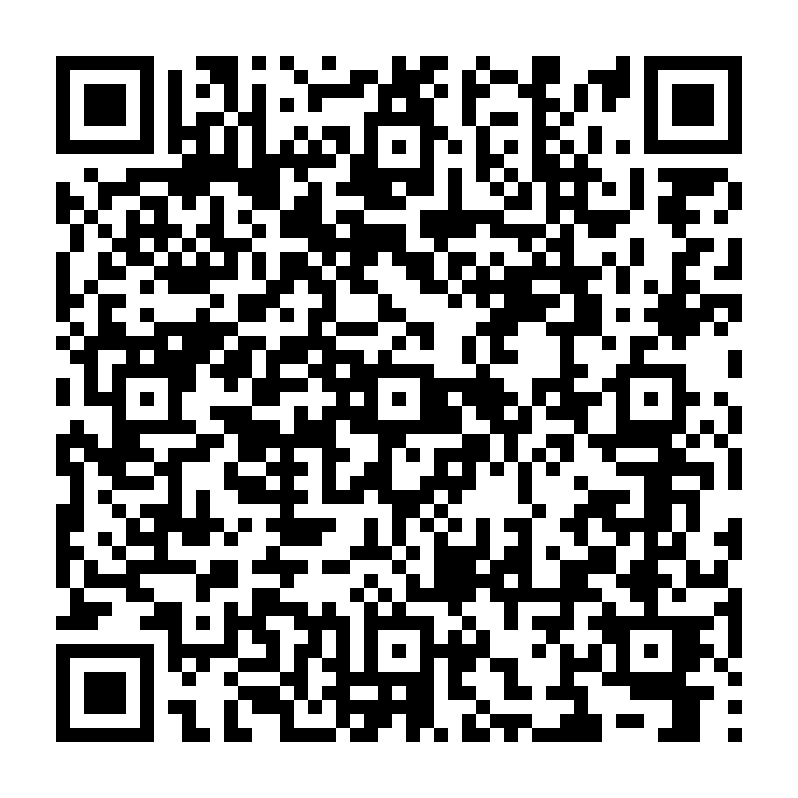 Kod QR