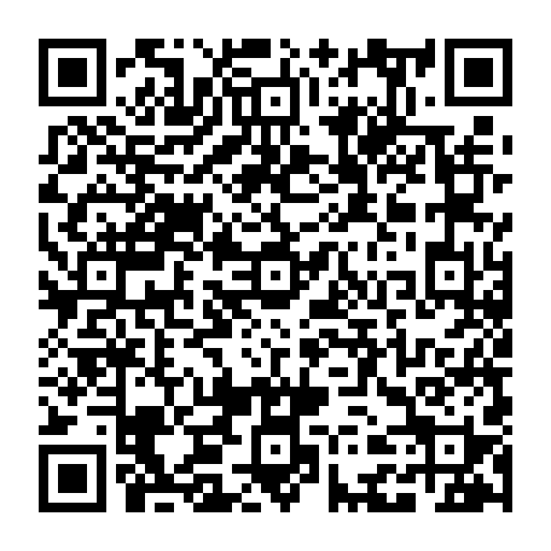 Kod QR