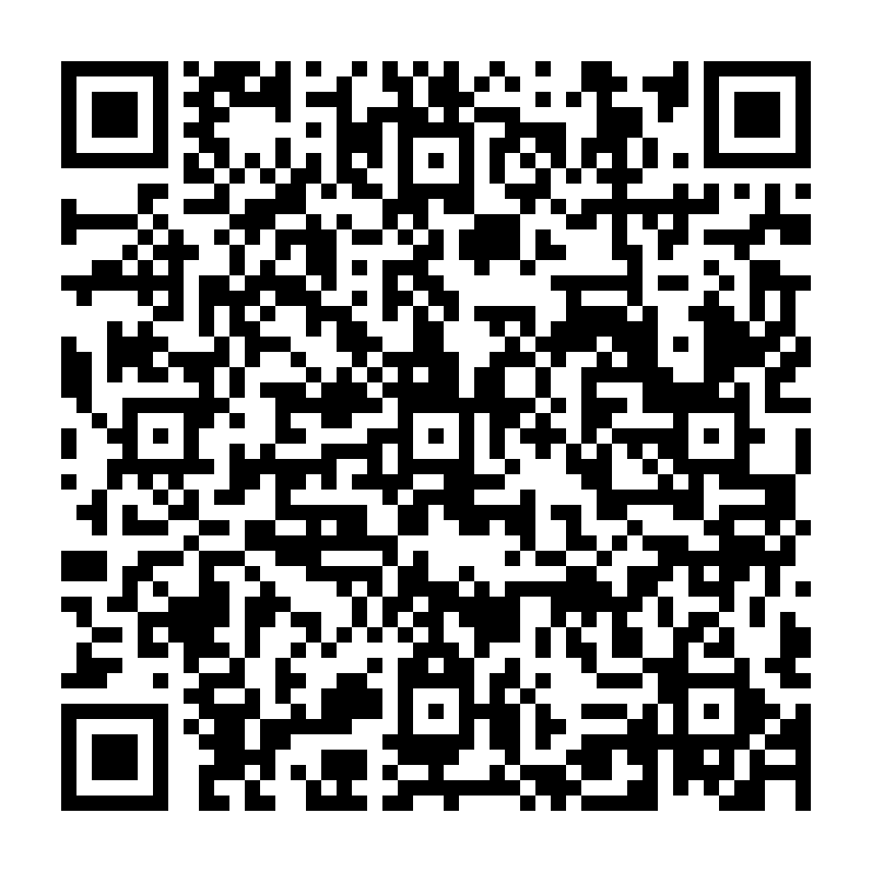 Kod QR