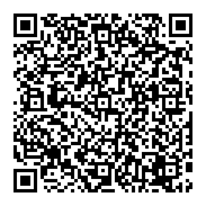 Kod QR