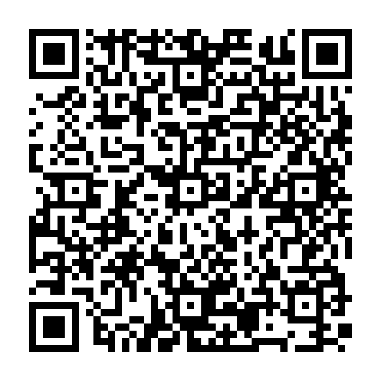 Kod QR