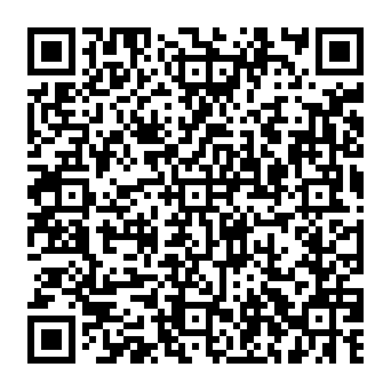 Kod QR