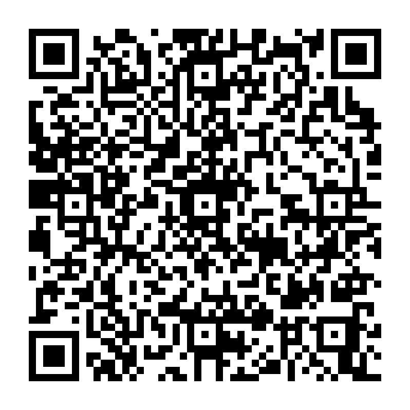 Kod QR