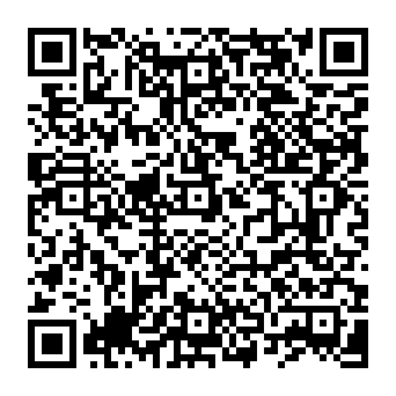 Kod QR