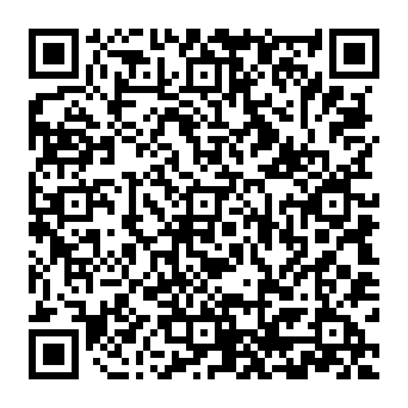 Kod QR