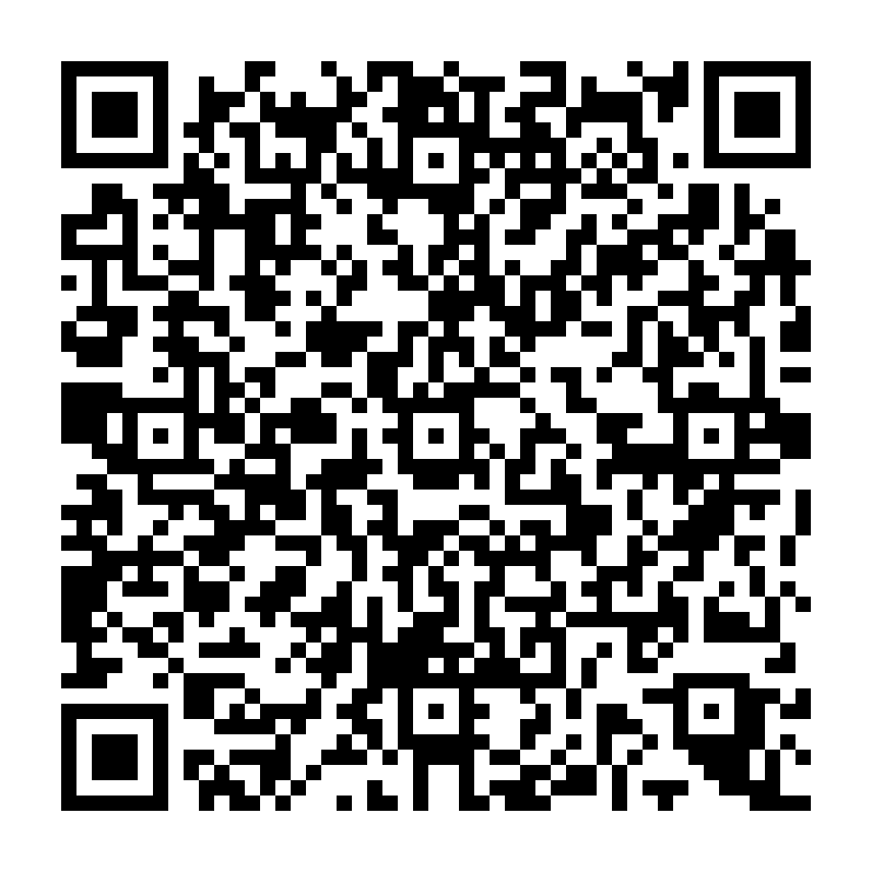Kod QR