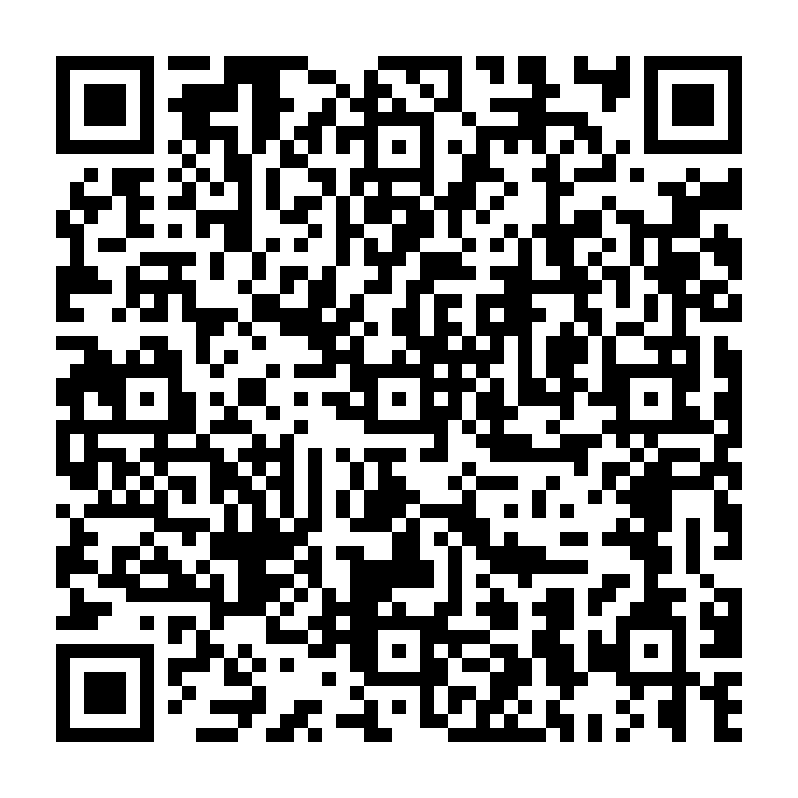 Kod QR